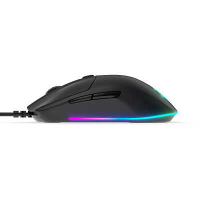 SteelSeries Rival 3 Gaming Mouse