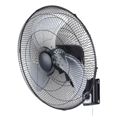 Sona SOW6047 18 inch  Power Wall Fan