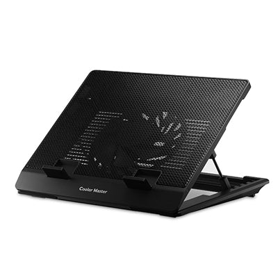 Cooler Master NotePal ErgoStand Lite