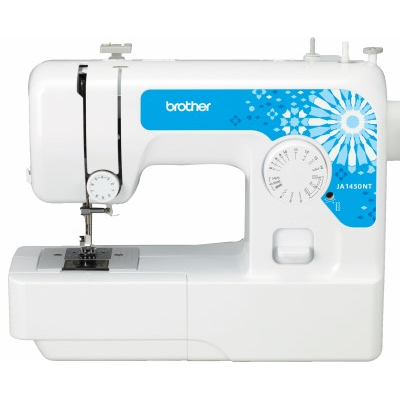 Brother JA1450NT Sewing Machine
