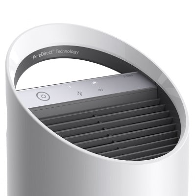 TruSens 2415100UK Z-1000 Small Air Purifier