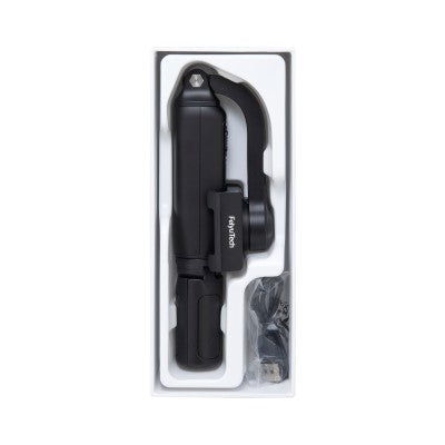Feiyu Vimble 1 Combo Kit