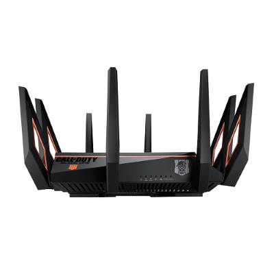 Asus ROG GT-AX11000 Tri Band WiFi Gaming Router