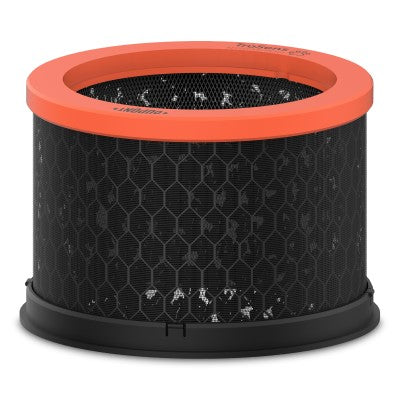 Trusens AFCZ1000-PET01 Activated Pellet Carbon Pet (S)