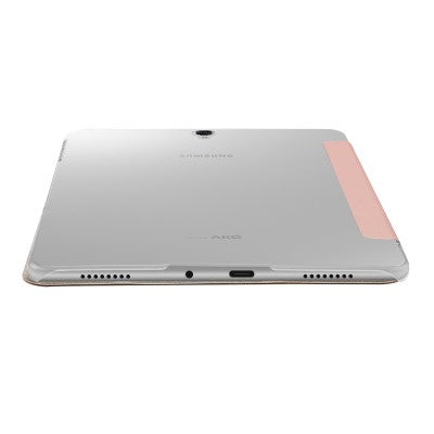 Dux Ducis Case For Samsung Tab S3 9.7 Rose Gold