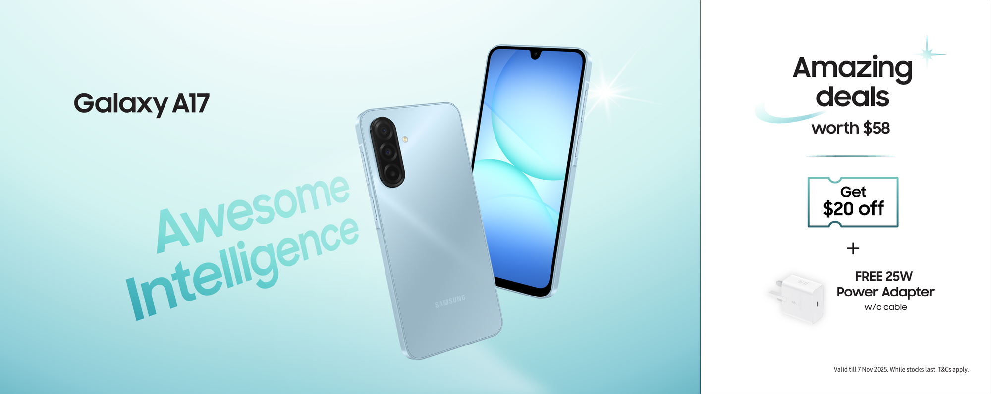 A17LTE_Desktop_2690x1070_be2e6029-f5f5-4988-ba3e-31d86bae4325