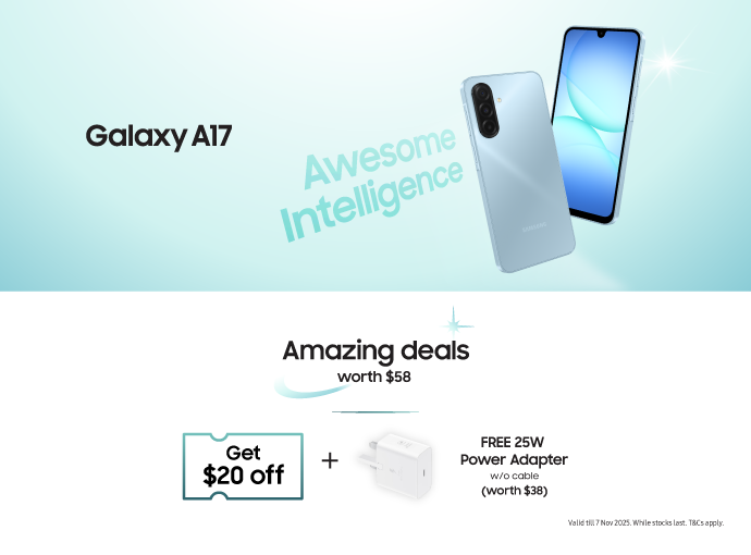 A17LTE_Mobile_690x510_dac524a7-62e7-4cc3-b176-3c19f35e2ab9