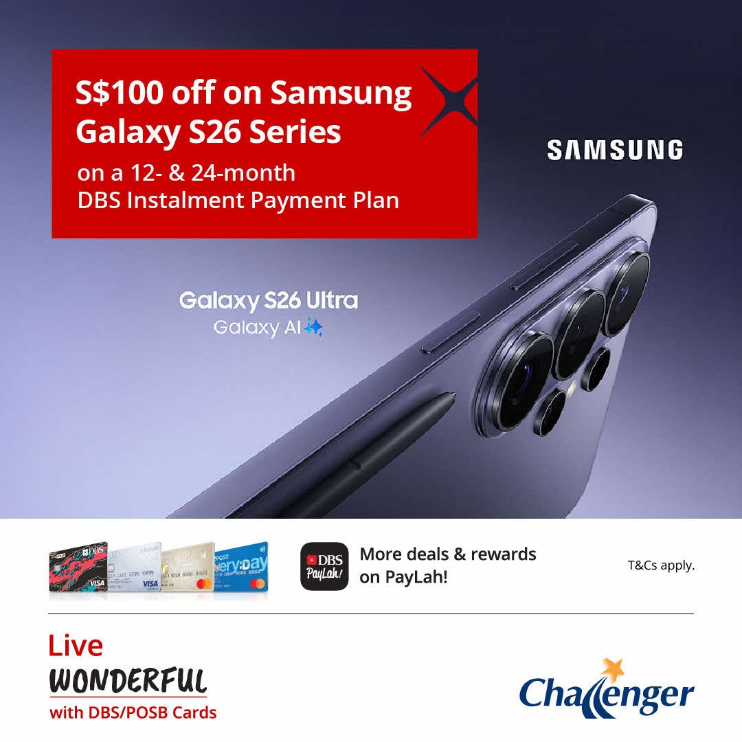 A2602-91_Challenger_Social_1080x1080_-3