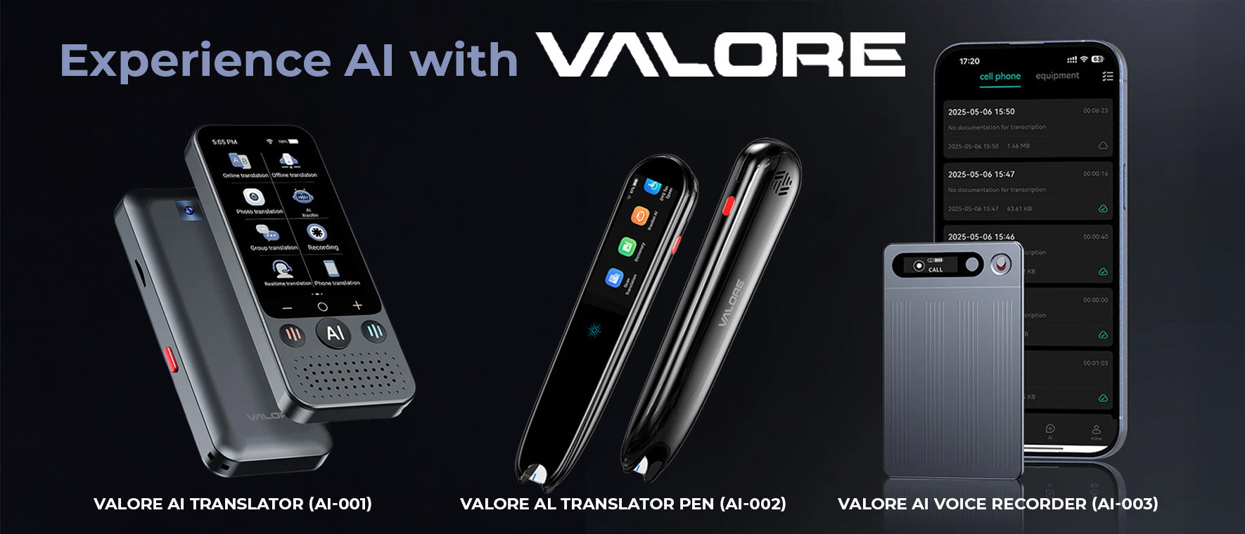 AI-homepg-desk_0e65ed6b-6a5e-4ec9-b0fd-447c4f21e12d