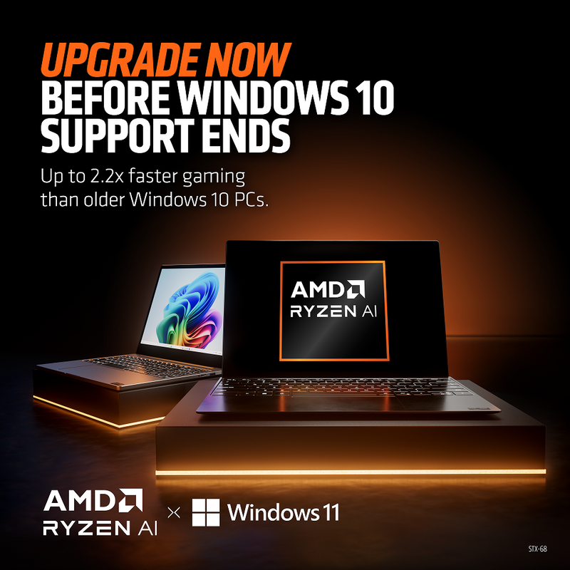 AMD-led_Windows_10_EOS_Upgrade_Static_Banner_Gaming_3840x3840_1
