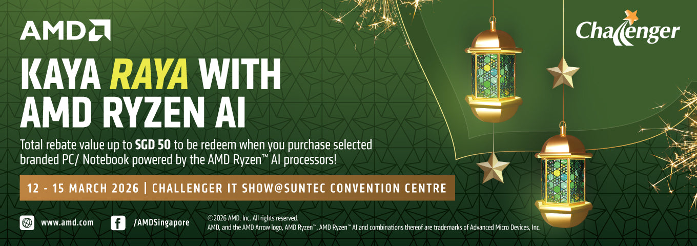 AMD_Challenger_SuntecConventionCentre_Banner_1360x480px