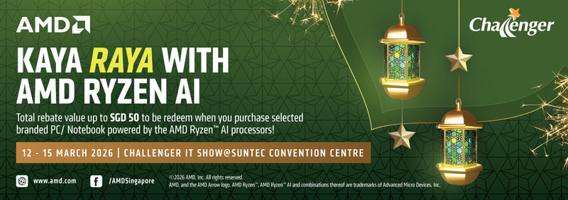 AMD_Challenger_SuntecConventionCentre_Banner_1360x480px