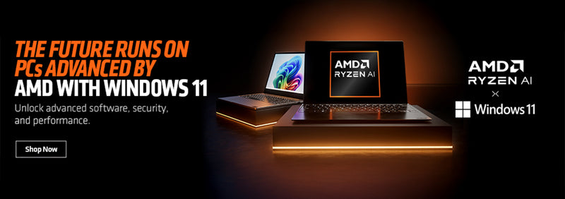 AMD_Ryzen_Landing_Page_1360_x_480px