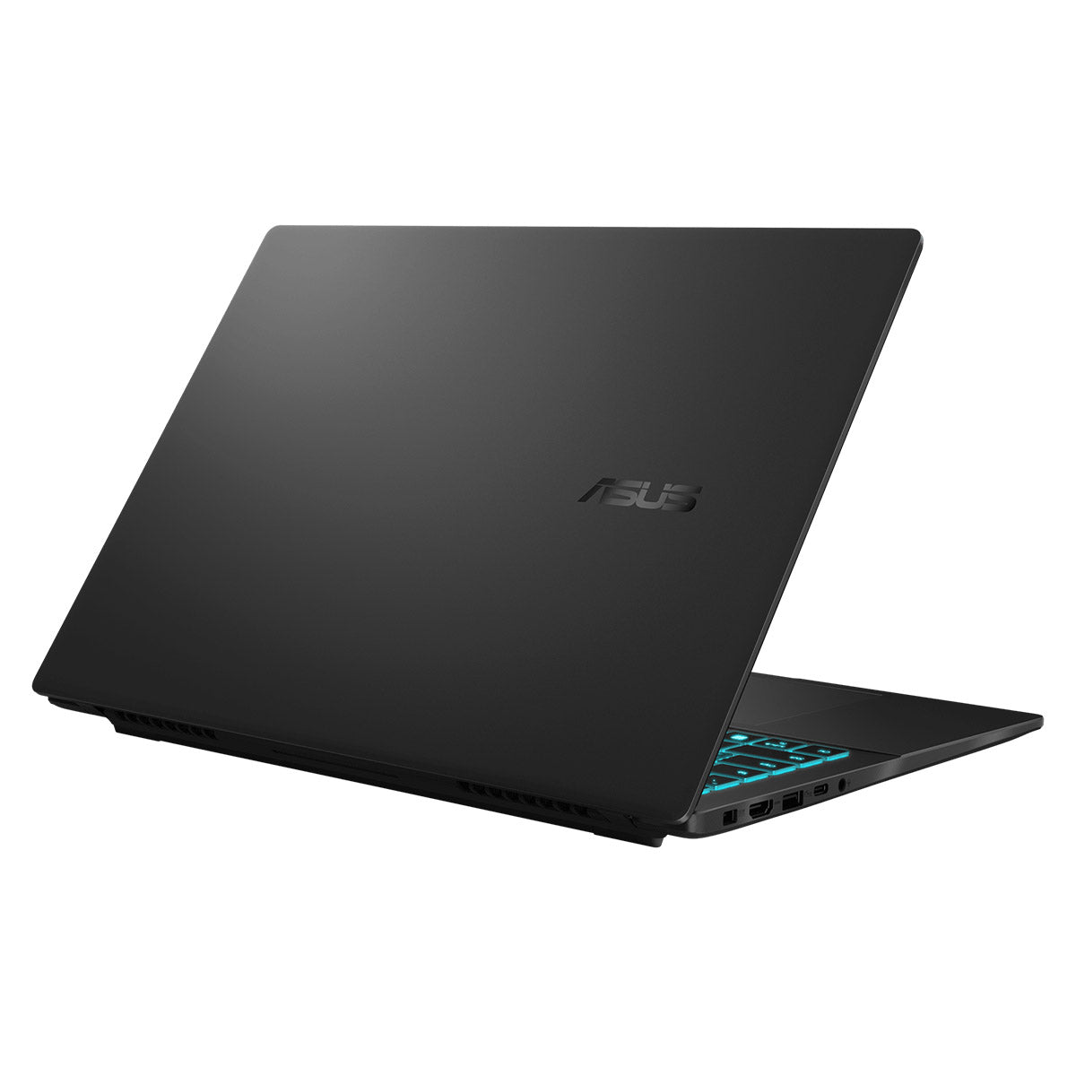 [Dev] Asus Gaming V16 V3607VM-RP031W Core 7-240H 16GB 1TB RTX5060 16
