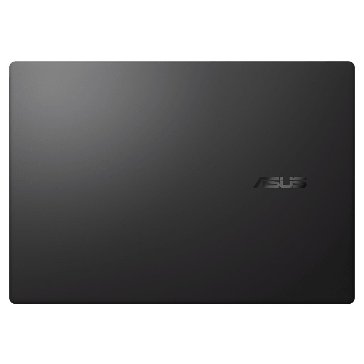 [Dev] Asus Gaming V16 V3607VM-RP031W Core 7-240H 16GB 1TB RTX5060 16