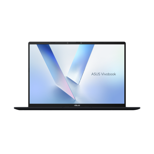 Asus Vivobook 16 X1607CA-MB009W - U7-255H 16GB 1TB 16