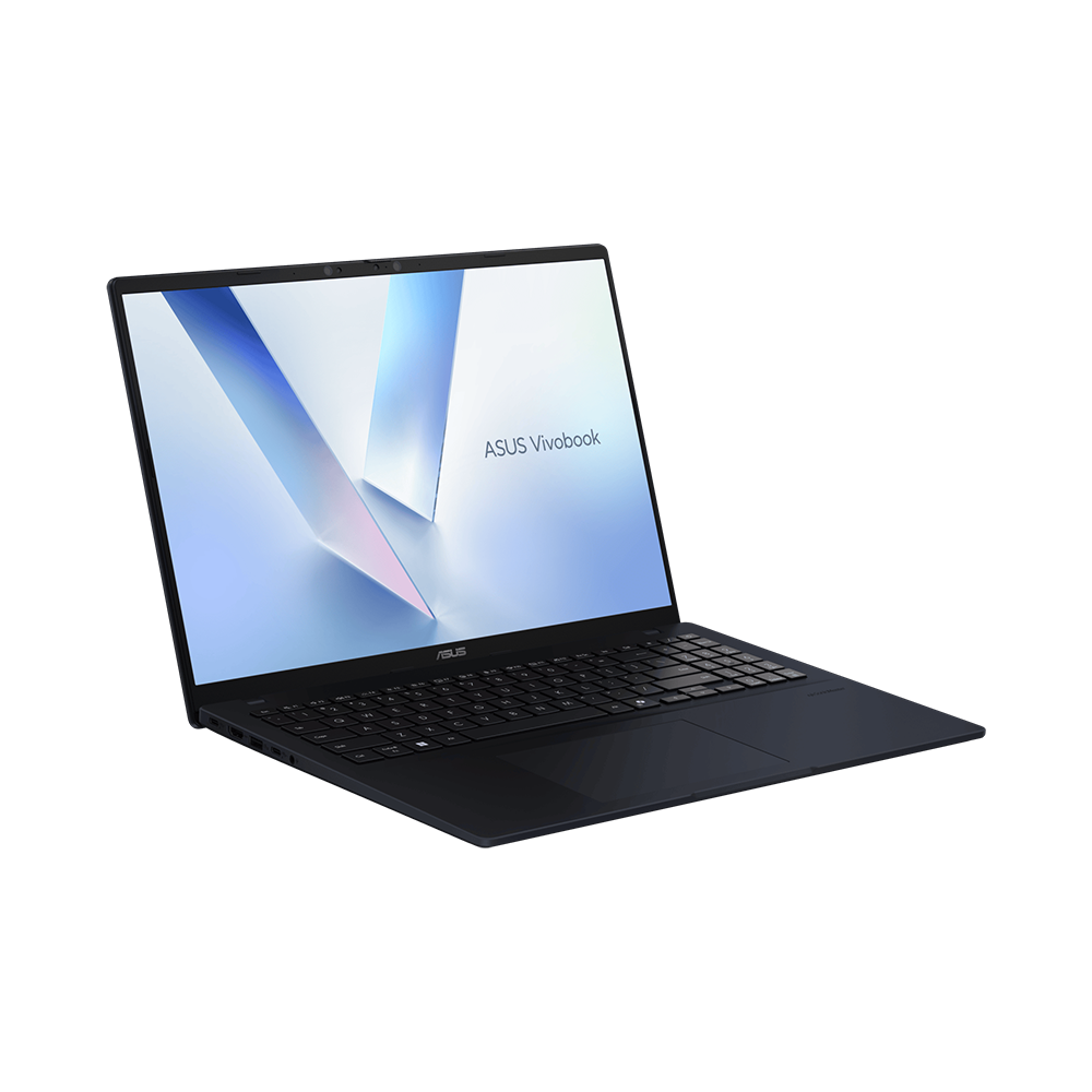 Asus Vivobook 16 X1607CA-MB009W - U7-255H 16GB 1TB 16