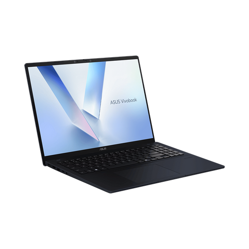Asus Vivobook 16 X1607CA-MB009W - U7-255H 16GB 1TB 16