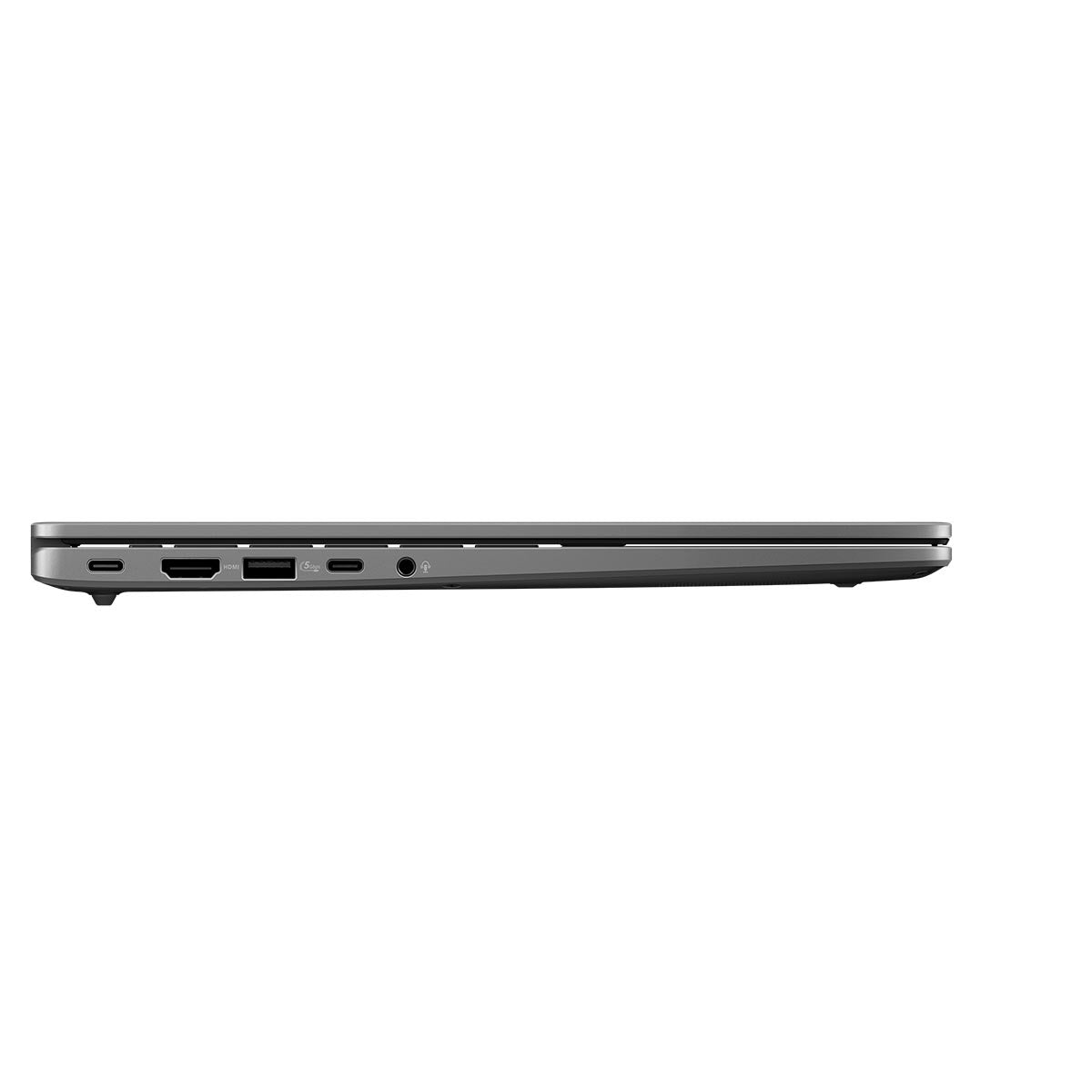 Asus Vivobook S14 M3407KA-SF028W - AI 7-350 32GB 1TB 14 OLED