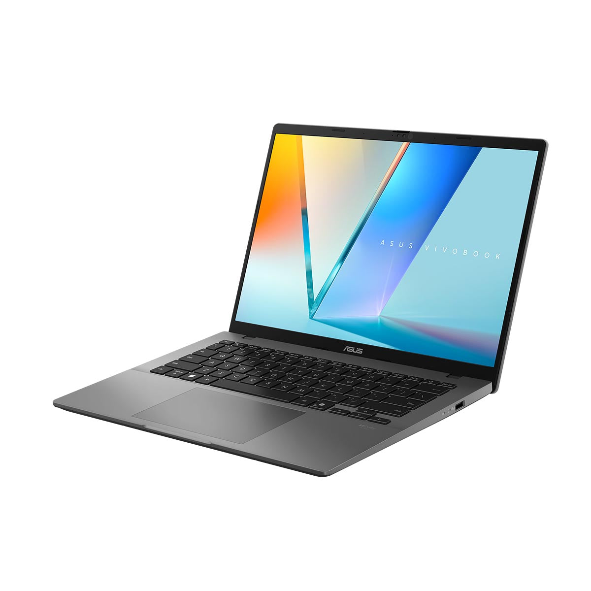 Asus Vivobook S14 M3407KA-SF028W - AI 7-350 32GB 1TB 14 OLED