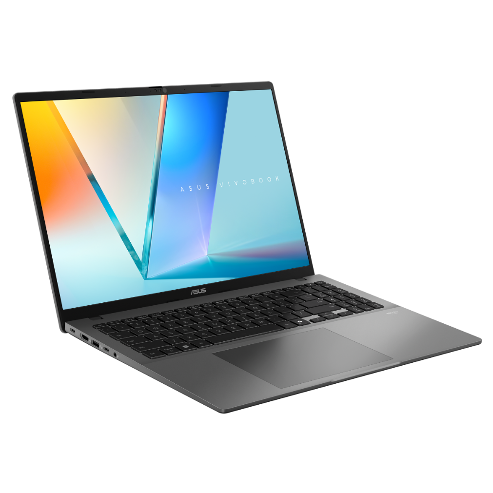 Asus Vivobook S16 M3607KA-SH068W AI 7-350 32GB 1TB 16 OLED