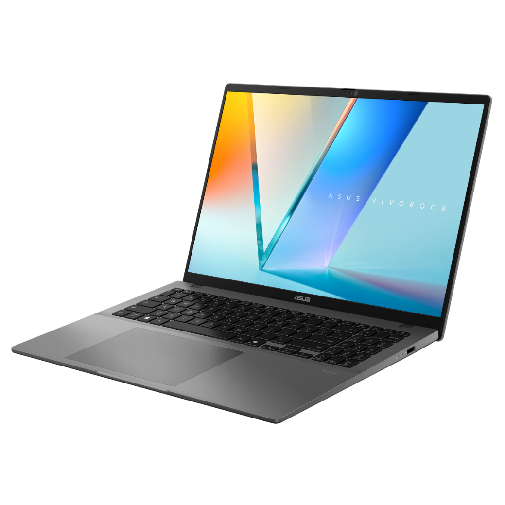 Asus Vivobook S16 M3607KA-SH068W AI 7-350 32GB 1TB 16 OLED