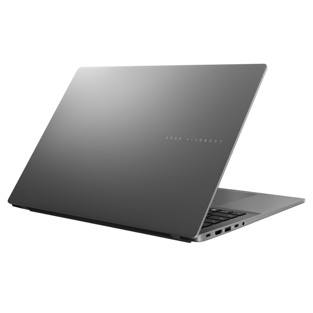 Asus Vivobook S16 M3607KA-SH068W AI 7-350 32GB 1TB 16 OLED