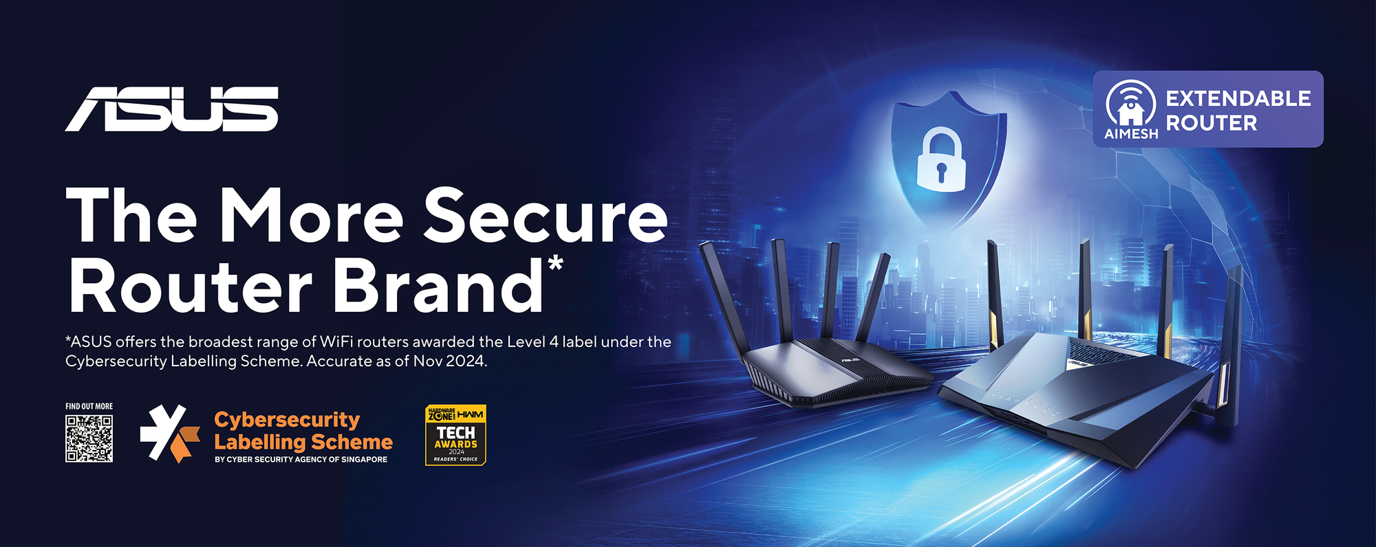 ASUS_Challenger_SiS_ASUS_CLS_Banner_D