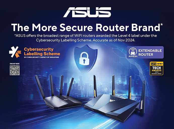 ASUS_Challenger_SiS_ASUS_CLS_Banner_M