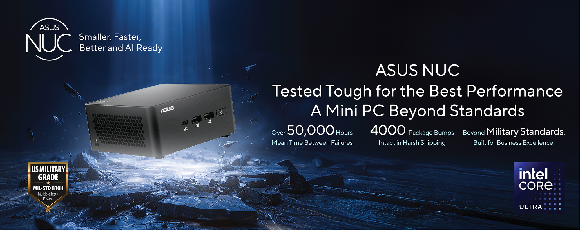 ASUS_Challenger_SiS_ASUS_NUC_Banner_D