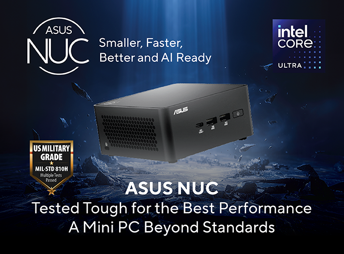 ASUS_Challenger_SiS_ASUS_NUC_Banner_M
