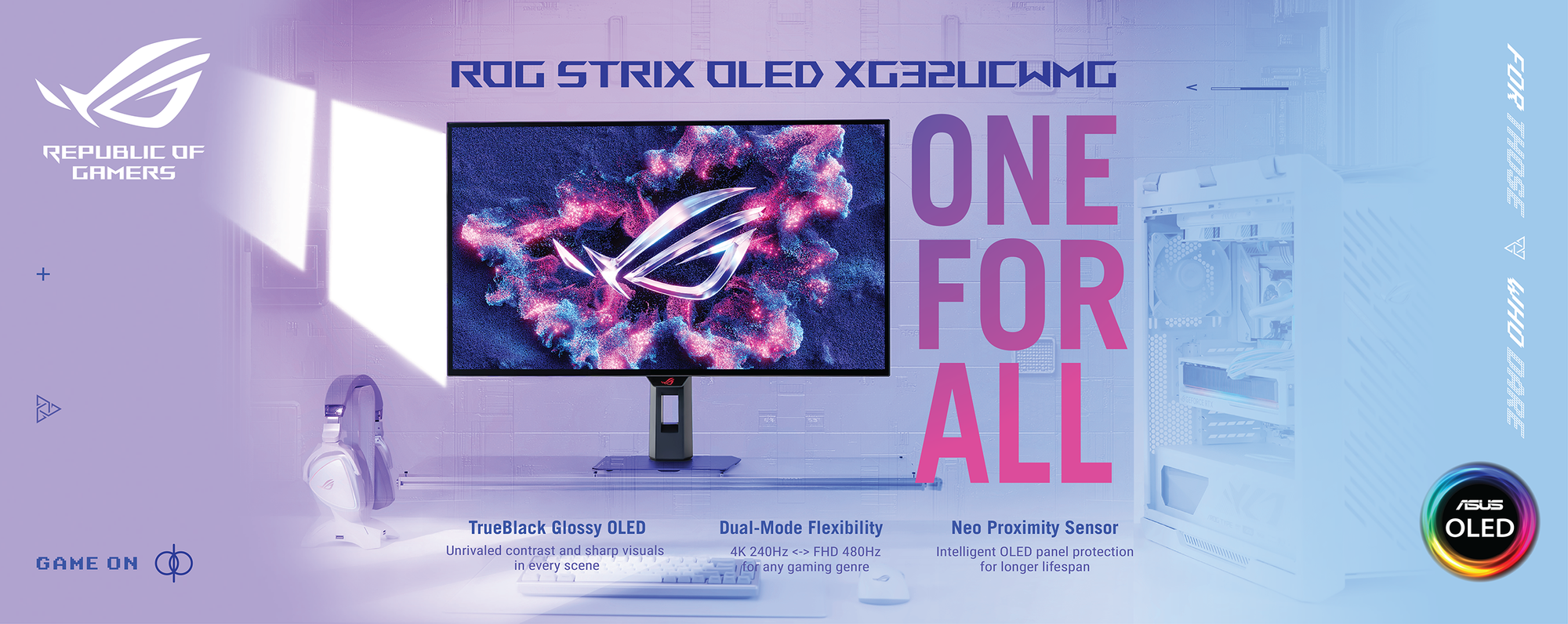 ASUS_Challenger_SiS_ROG_OLED_Banner_D