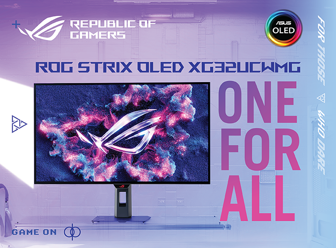ASUS_Challenger_SiS_ROG_OLED_Banner_M