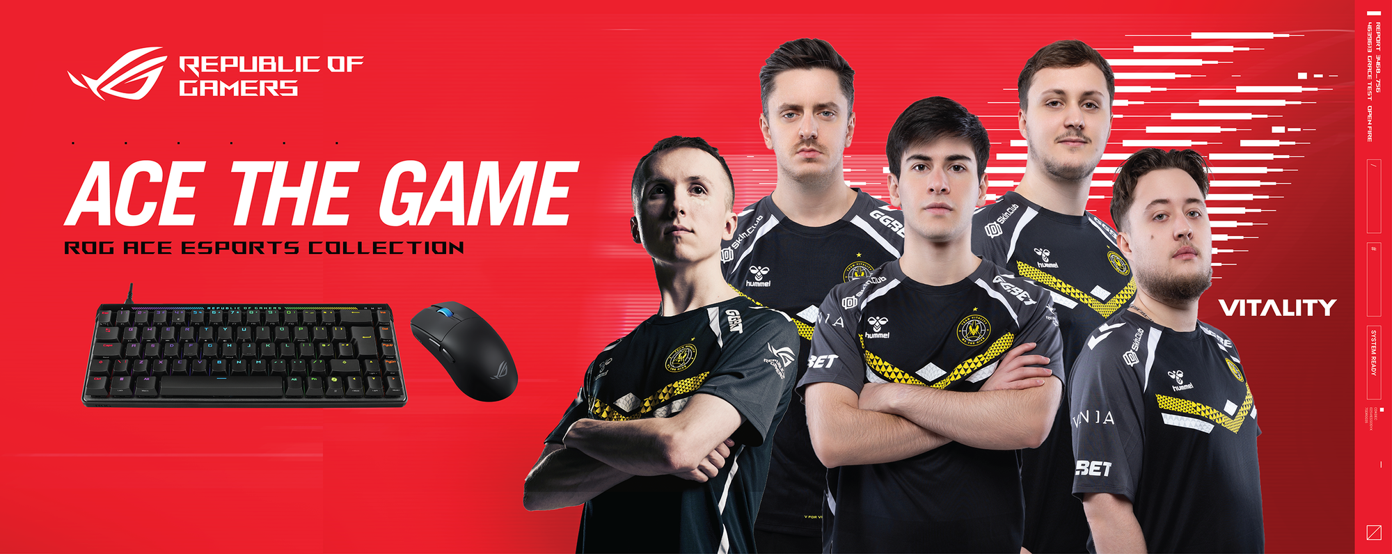 ASUS_Challenger_SiS_ROG_X_VITALITY_Banner_D
