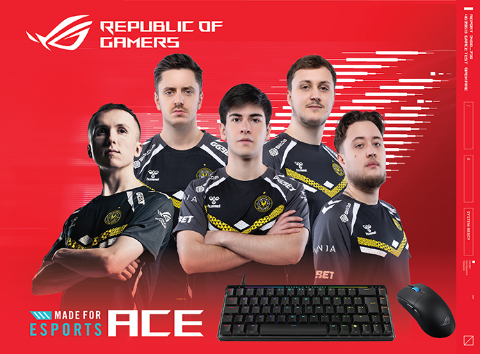 ASUS_Challenger_SiS_ROG_X_VITALITY_Banner_M