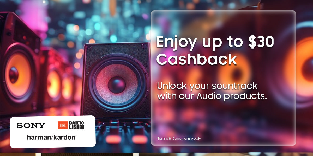 AUDIO_d4b53ae7-9bed-43e3-8320-f2900514d305