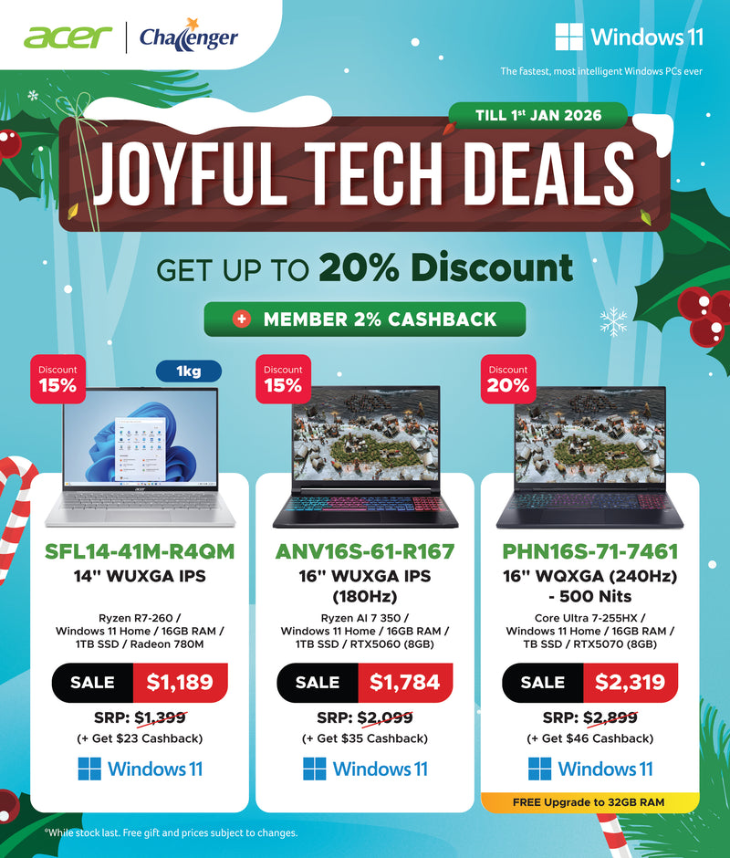 Acer_Challenger_Jo_-_Copy