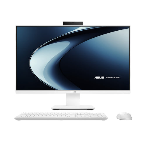 Asus V400 AiO V440VAEST-WPD103W - C7-240H 16GB 1TB 23.8 Touch