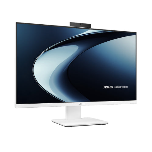 Asus V400 AiO V440VAEST-WPD103W - C7-240H 16GB 1TB 23.8 Touch