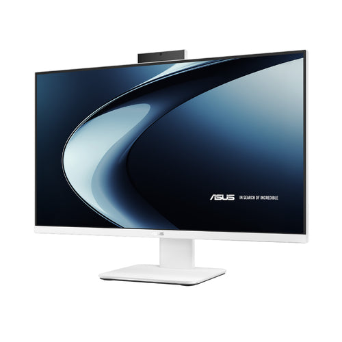 Asus V400 AiO V440VAEST-WPD103W - C7-240H 16GB 1TB 23.8 Touch