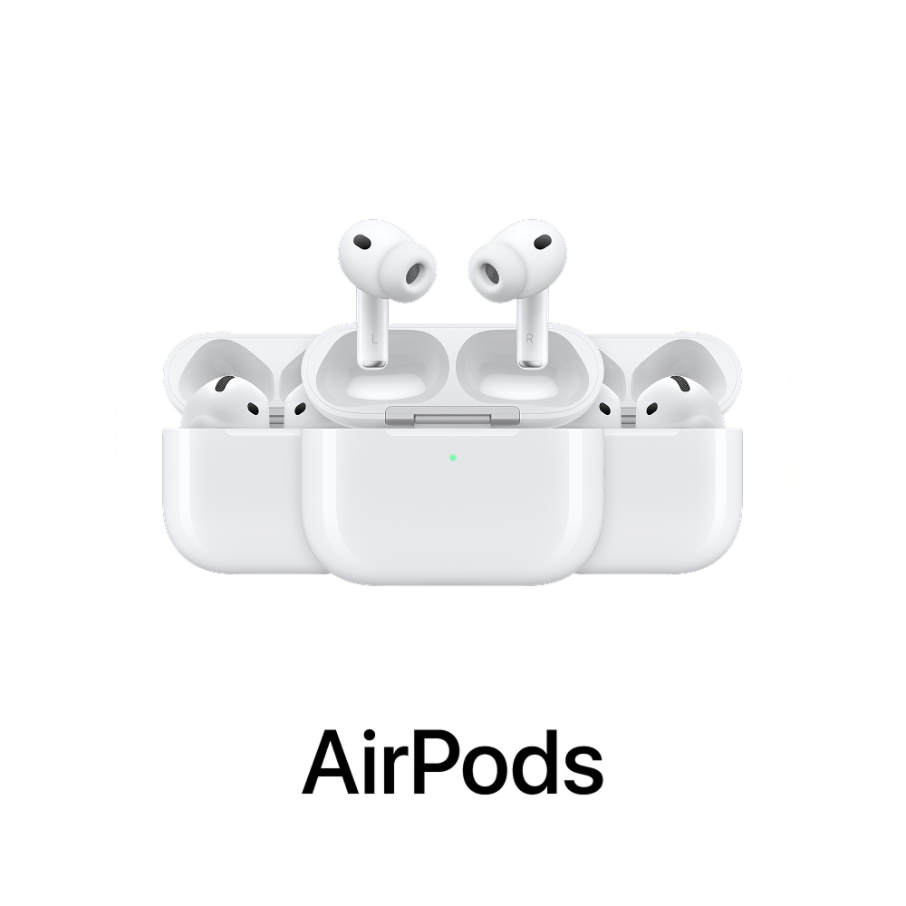 AirPods_Pro_3