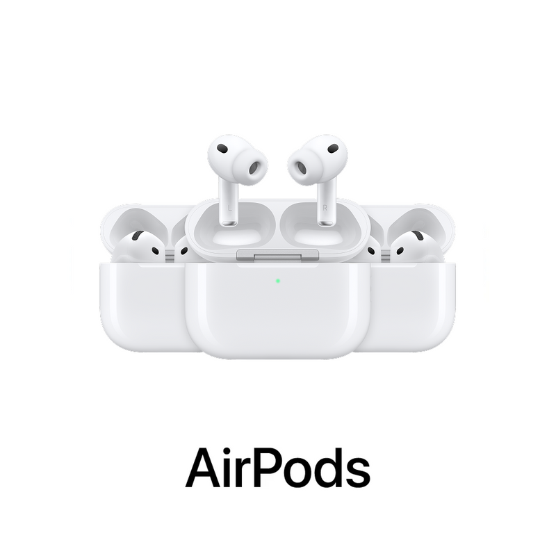 AirPods_Pro_3