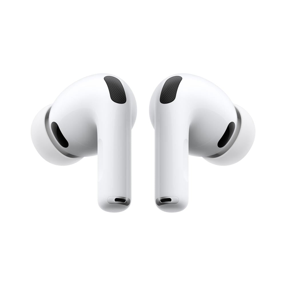 MFHP4ZA/A AirPods Pro 3