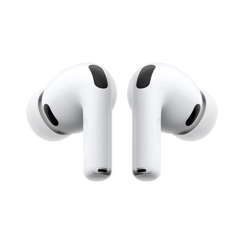 MFHP4ZA/A AirPods Pro 3
