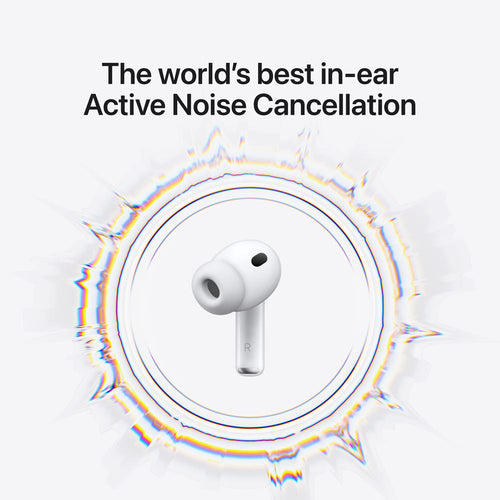 MFHP4ZA/A AirPods Pro 3