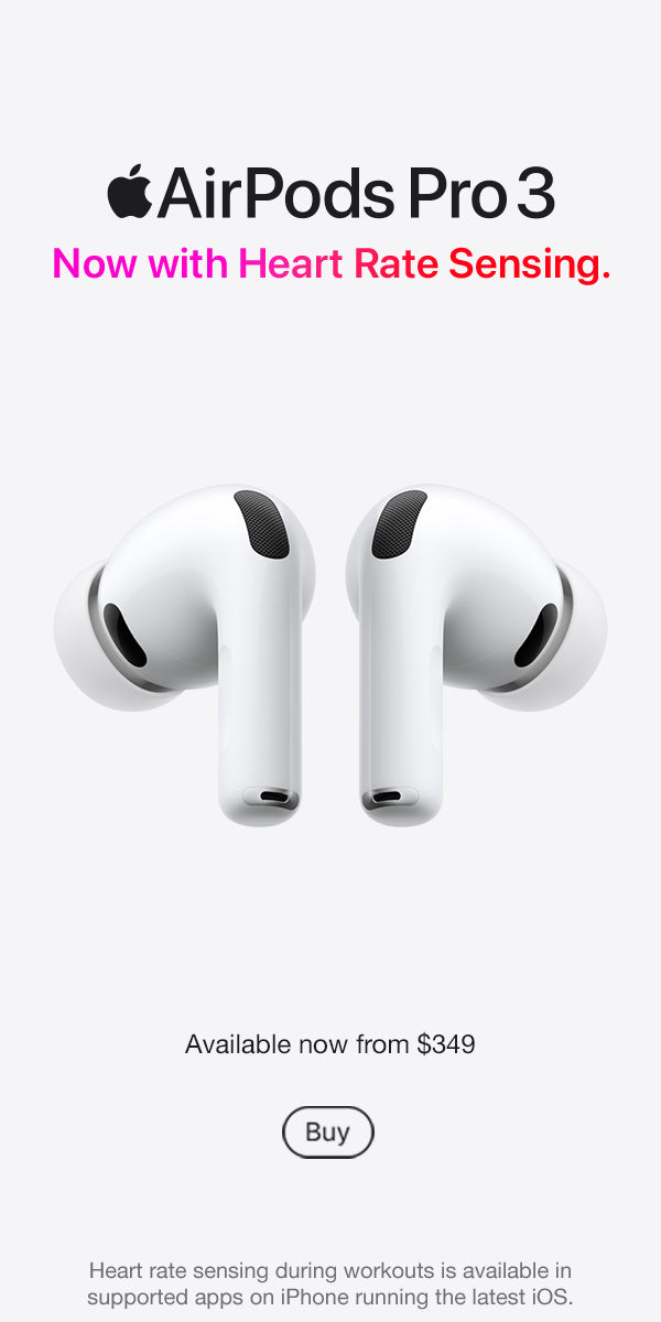 AirPods_Pro_3_Web_Banner_600x1200_35b10f32-9cdd-48cd-9cf6-734642002e4e