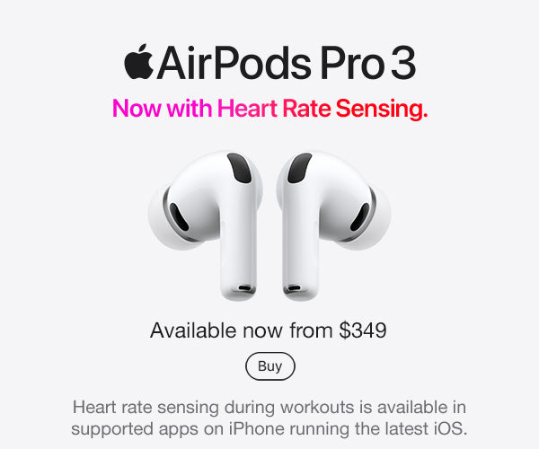 AirPods_Pro_3_Web_Banner_600x500_edfdeafb-8a49-49fe-adf1-38b44948669e