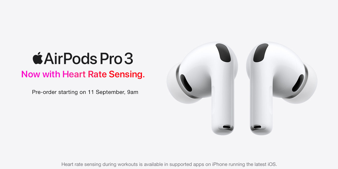 AirPods_brand_page_a81ae36f-582c-472d-96f7-c0f9911f0c1e