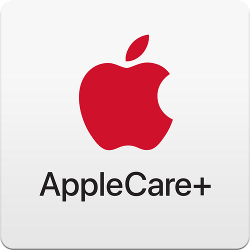 Applecare Mac Studio (M4 MAX/M3 Ultra)