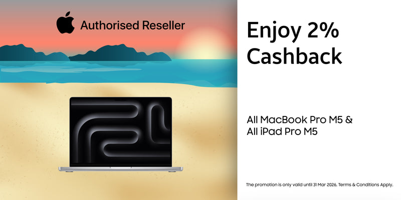 Apple_Cashback_Mar_2026